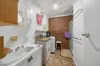 8/34 Abdallah Road, Seymour, Vic 3660-Image