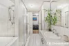 8/34 Carr Street, West Perth, WA 6005-Image