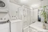 8/34 Carr Street, West Perth, WA 6005-Image