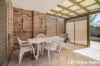 8/34 Carr Street, West Perth, WA 6005-Image