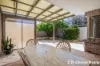 8/34 Carr Street, West Perth, WA 6005-Image
