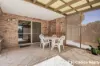 8/34 Carr Street, West Perth, WA 6005-Image
