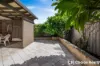 8/34 Carr Street, West Perth, WA 6005-Image