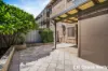 8/34 Carr Street, West Perth, WA 6005-Image