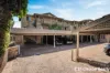 8/34 Carr Street, West Perth, WA 6005-Image