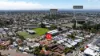 8/34 Carr Street, West Perth, WA 6005-Image