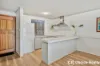 8/34 Carr Street, West Perth, WA 6005-Image