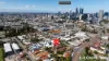 8/34 Carr Street, West Perth, WA 6005-Image