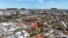 8/34 Carr Street, West Perth, WA 6005-Image