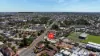 8/34 Carr Street, West Perth, WA 6005-Image