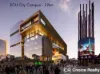 8/34 Carr Street, West Perth, WA 6005-Image