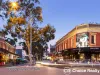 8/34 Carr Street, West Perth, WA 6005-Image