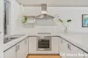 8/34 Carr Street, West Perth, WA 6005-Image