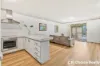 8/34 Carr Street, West Perth, WA 6005-Image