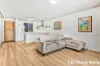 8/34 Carr Street, West Perth, WA 6005-Image