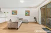 8/34 Carr Street, West Perth, WA 6005-Image