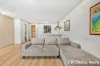 8/34 Carr Street, West Perth, WA 6005-Image