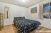 8/34 Carr Street, West Perth, WA 6005-Image