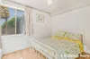 8/34 Carr Street, West Perth, WA 6005-Image