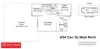 8/34 Carr Street, West Perth, WA 6005-Floorplan