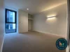 8/34 Dunlop Av, Ascot Vale, Vic 3032-Image