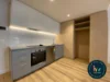 8/34 Dunlop Av, Ascot Vale, Vic 3032-Image