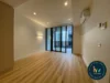 8/34 Dunlop Av, Ascot Vale, Vic 3032-Image