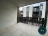 8/34 Dunlop Av, Ascot Vale, Vic 3032-Image