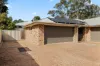 8/34 Gordon Avenue, Newtown, Qld 4350