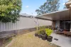 8/34 Gordon Avenue, Newtown, Qld 4350-Image