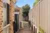 8/34 Gordon Avenue, Newtown, Qld 4350-Image