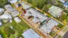 8/34 Gordon Avenue, Newtown, Qld 4350-Image