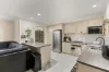 8/34 Gordon Avenue, Newtown, Qld 4350-Image