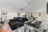 8/34 Gordon Avenue, Newtown, Qld 4350-Image