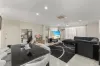 8/34 Gordon Avenue, Newtown, Qld 4350-Image