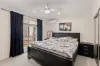 8/34 Gordon Avenue, Newtown, Qld 4350-Image