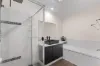 8/34 Gordon Avenue, Newtown, Qld 4350-Image