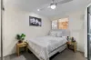 8/34 Gordon Avenue, Newtown, Qld 4350-Image
