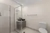 8/34 Gordon Avenue, Newtown, Qld 4350-Image