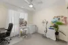8/34 Gordon Avenue, Newtown, Qld 4350-Image