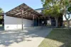 8/34 Marten Street, South Gladstone QLD 4680-Image