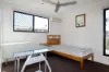 8/34 Marten Street, South Gladstone QLD 4680-Image