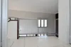 8/34 Marten Street, South Gladstone QLD 4680-Image