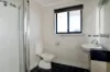 8/34 Marten Street, South Gladstone QLD 4680-Image
