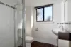 8/34 Marten Street, South Gladstone QLD 4680-Image