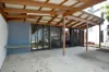8/34 Marten Street, South Gladstone QLD 4680-Image