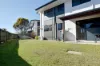 8/34 Marten Street, South Gladstone QLD 4680-Image