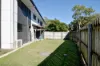 8/34 Marten Street, South Gladstone QLD 4680-Image