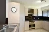 8/34 Marten Street, South Gladstone QLD 4680-Image
