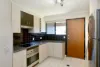 8/34 Marten Street, South Gladstone QLD 4680-Image